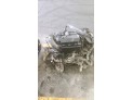 MOTOR CON ACCESORIOS SIN CAJA DE CAMBIOS PEUGEOT 407 2010