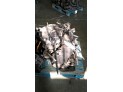 ALTERNADOR SEAT IBIZA 1999