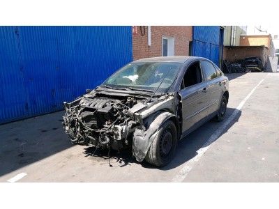 Autorradio VOLVO S40 2008