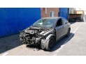 MANDO ELEVALUNAS TRASERO IZQUIERDO VOLVO S40 2008