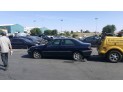 Catalizador PEUGEOT 406