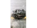 Motor PEUGEOT 307 2003