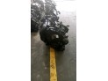 Motor PEUGEOT 307 2003