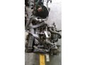 CAJA CAMBIOS PEUGEOT 307 2003