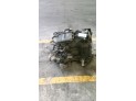 Motor CITROEN BERLINGO 2015