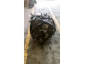 Motor CITROEN BERLINGO 2015