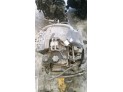 MOTOR ARRANQUE CHRYSLER NEON 1997