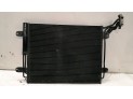 RADIADOR A/C VOLKSWAGEN TIGUAN 42150