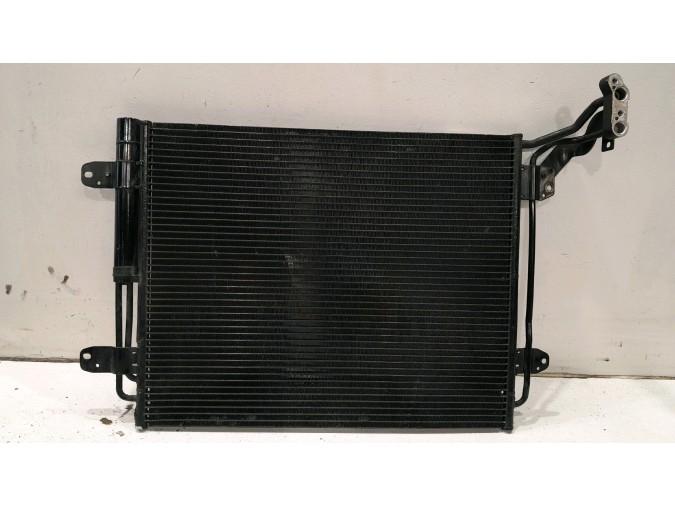 RADIADOR A/C VOLKSWAGEN TIGUAN 42150