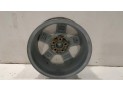 LLANTA SO SKODA OCTAVIA 2002