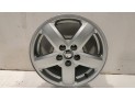 LLANTA SO SKODA OCTAVIA 2002