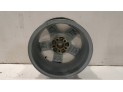 LLANTA SO SKODA OCTAVIA 2002