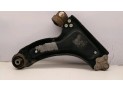 BRAZO SUSPENSION DELANTERO IZQUIERDO OPEL CORSA 2005