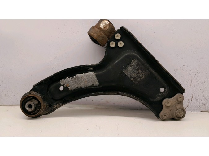 BRAZO SUSPENSION DELANTERO IZQUIERDO OPEL CORSA 2005