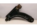 BRAZO SUSPENSION DELANTERO IZQUIERDO OPEL CORSA 2005