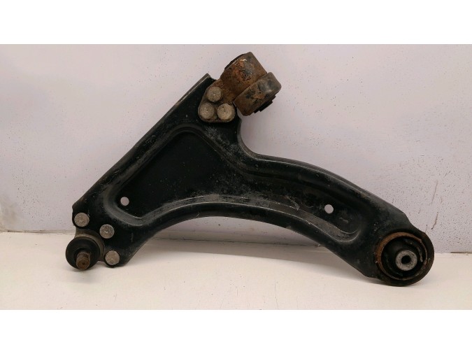 BRAZO SUSPENSION DELANTERO IZQUIERDO OPEL CORSA 2005