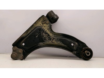BRAZO SUSPENSION DELANTERO DERECHO OPEL CORSA 2005