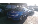 Cerradura tapa capota OPEL TIGRA 2005