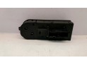 MANDO ELEVALUNAS DELANTERO IZQUIERDO OPEL TIGRA 2005