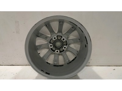 LLANTA SO PORSCHE CAYENNE 2008