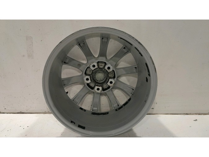 LLANTA SO PORSCHE CAYENNE 2008