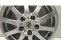 LLANTA SO PORSCHE CAYENNE 2008