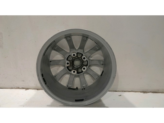 LLANTA SO PORSCHE CAYENNE 2008