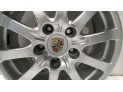 LLANTA SO PORSCHE CAYENNE 2008