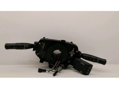 MANDO MULTIFUNCION RENAULT MEGANE 2005