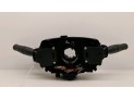 MANDO MULTIFUNCION RENAULT MEGANE 2005