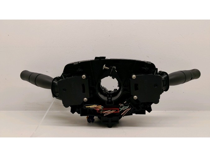 MANDO MULTIFUNCION RENAULT MEGANE 2005