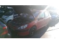 FARO DELANTERO IZQUIERDO PEUGEOT 307