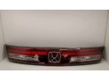 PILOTO TRASERO CENTRAL HONDA CIVIC 2010