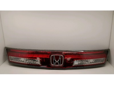 PILOTO TRASERO CENTRAL HONDA CIVIC 2010
