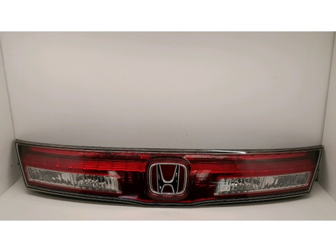 PILOTO TRASERO CENTRAL HONDA CIVIC 2010