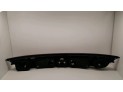 PILOTO TRASERO CENTRAL HONDA CIVIC 2010