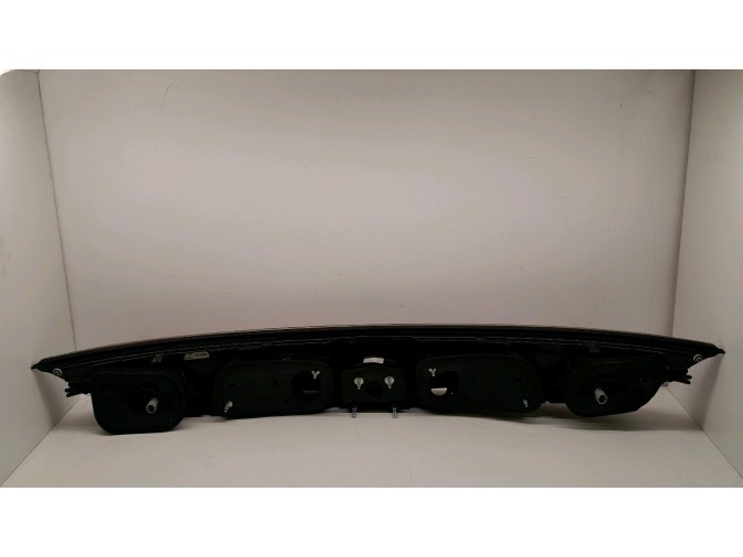 PILOTO TRASERO CENTRAL HONDA CIVIC 2010