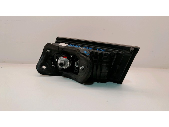 PILOTO TRASERO IZQUIERDO HONDA CIVIC 2010