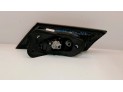 PILOTO TRASERO IZQUIERDO HONDA CIVIC 2010