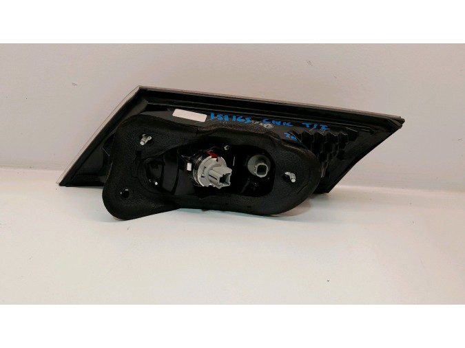 PILOTO TRASERO IZQUIERDO HONDA CIVIC 2010