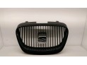 REJILLA DELANTERA SEAT ALTEA 2009