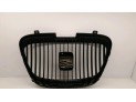 REJILLA DELANTERA SEAT ALTEA 2009