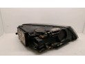 FARO DELANTERO IZQUIERDO VOLKSWAGEN TOUAREG 39896