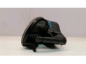 FARO ANTINIEBLA DELANTERO DERECHO AUDI A3 2008