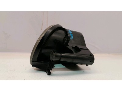 FARO ANTINIEBLA DELANTERO DERECHO AUDI A3 2008