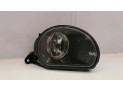 FARO ANTINIEBLA DELANTERO DERECHO AUDI A3 2008