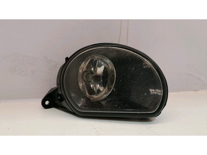FARO ANTINIEBLA DELANTERO DERECHO AUDI A3 2008