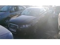INTERCOOLER AUDI A3