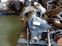 MOTOR SO SEAT 2001