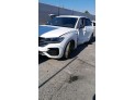 ALETA DELANTERA IZQUIERDA VOLKSWAGEN TOUAREG 2022